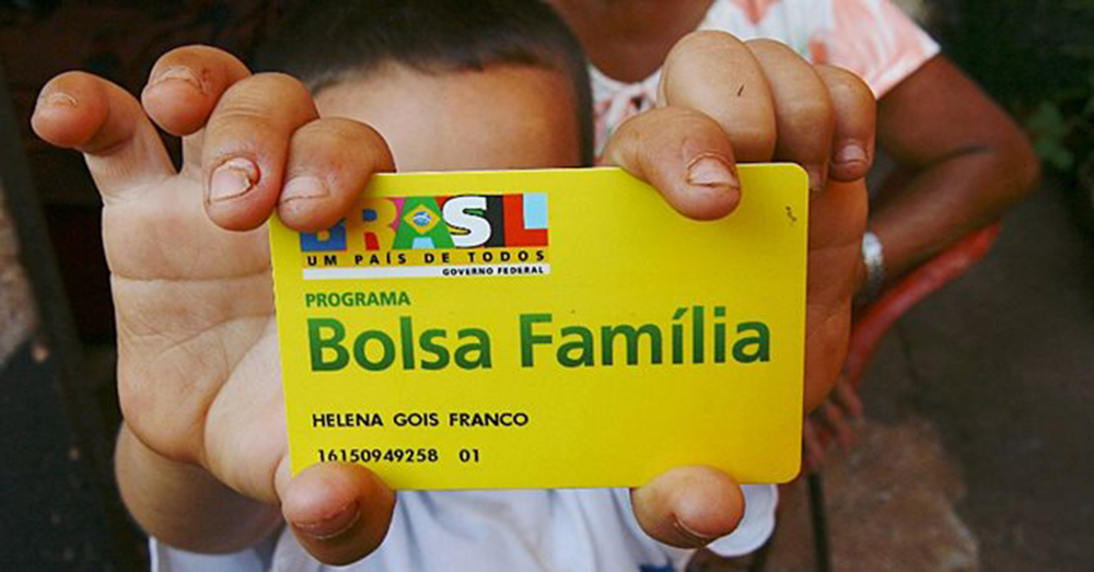 bolsa-familia-mais-de-36-mil-familias-sao-benefic--1442403595XJD