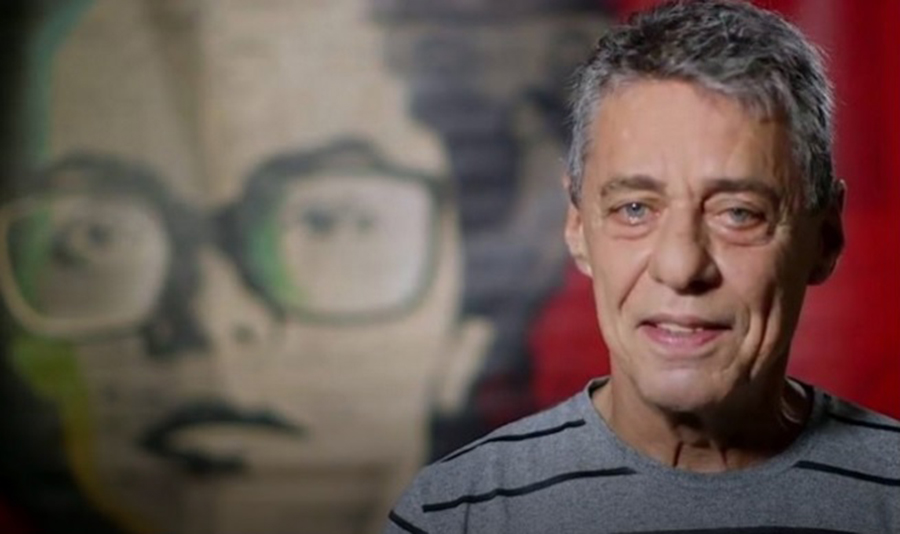 chico buarque
