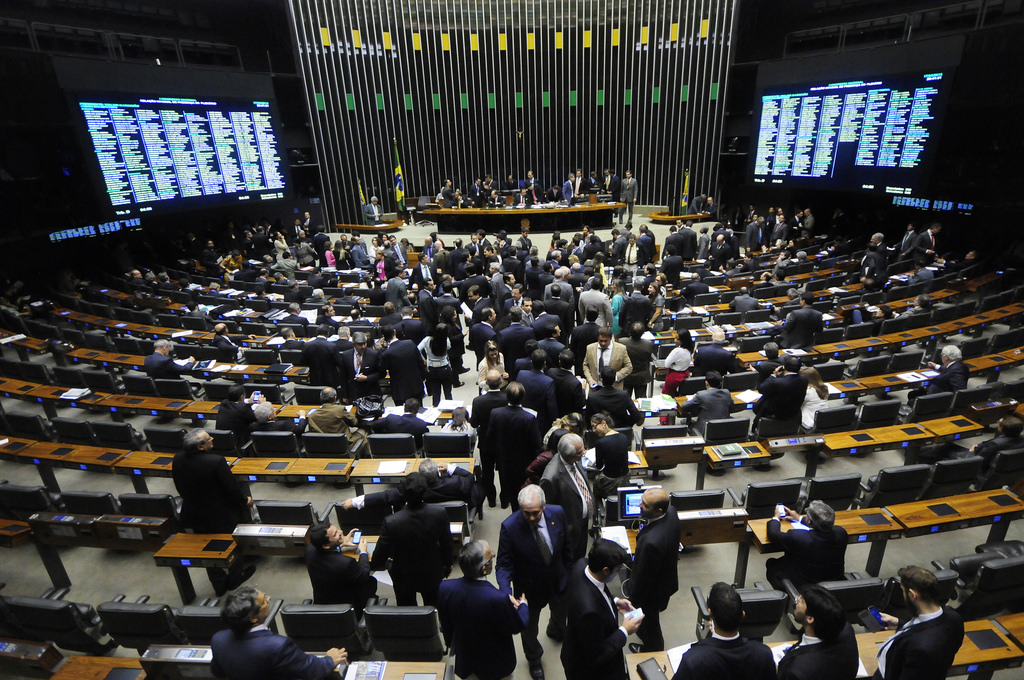 congresso16641742237 cafc7855dd b