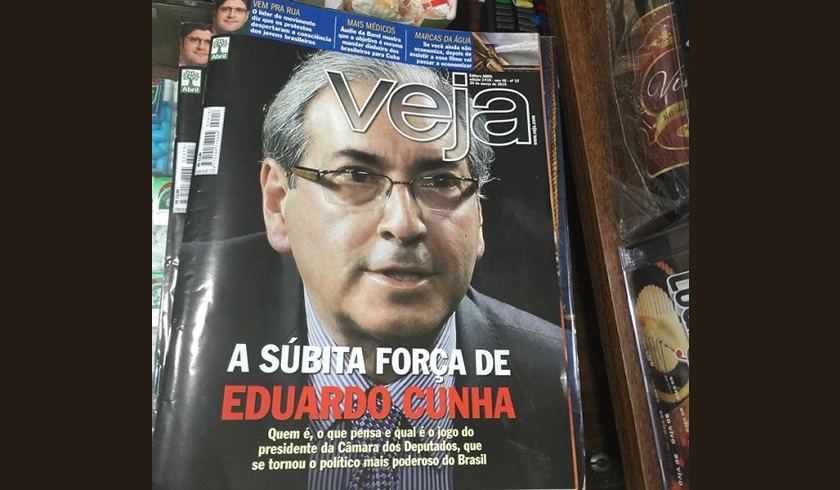 cunha-veja