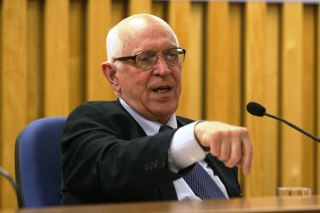 dalmo-dallari-impeachment