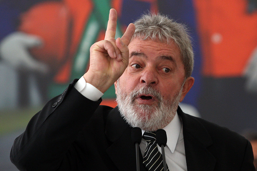 lula el pais 2