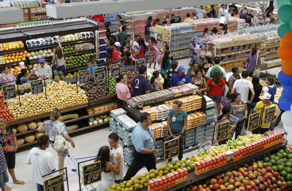 mercantil-economia-ceara
