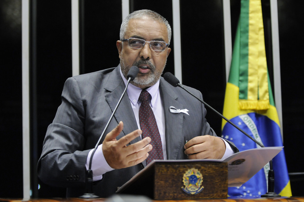 paulo14 d08bb44022 b