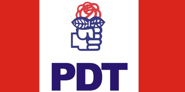 pdt-bandeira.600