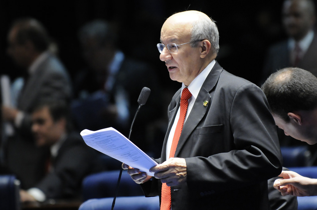 pimentel06 ed4a867064 b