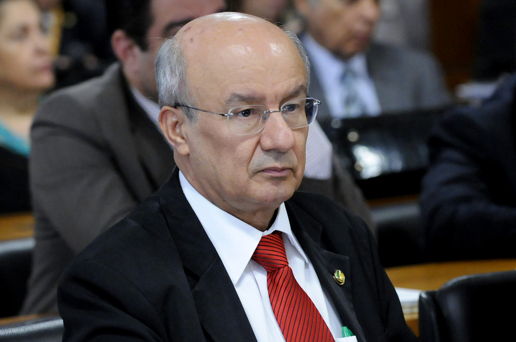 pimentel67369081 faa7f60b28 b