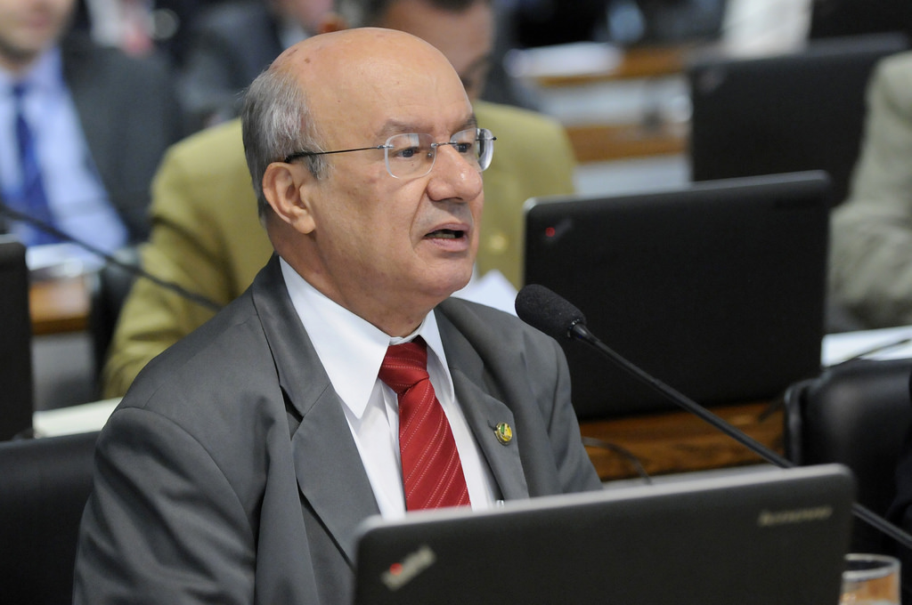 pimentel82 90e8031d42 b