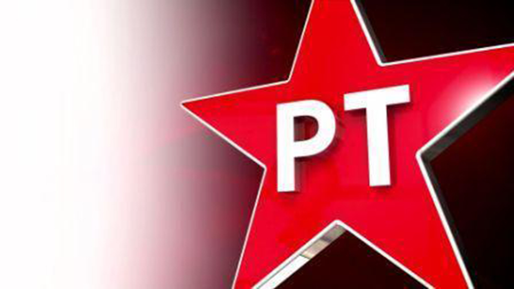 pt-estrela