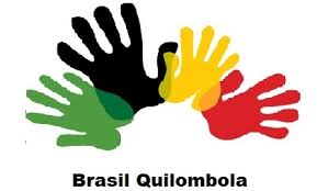 quilombolas
