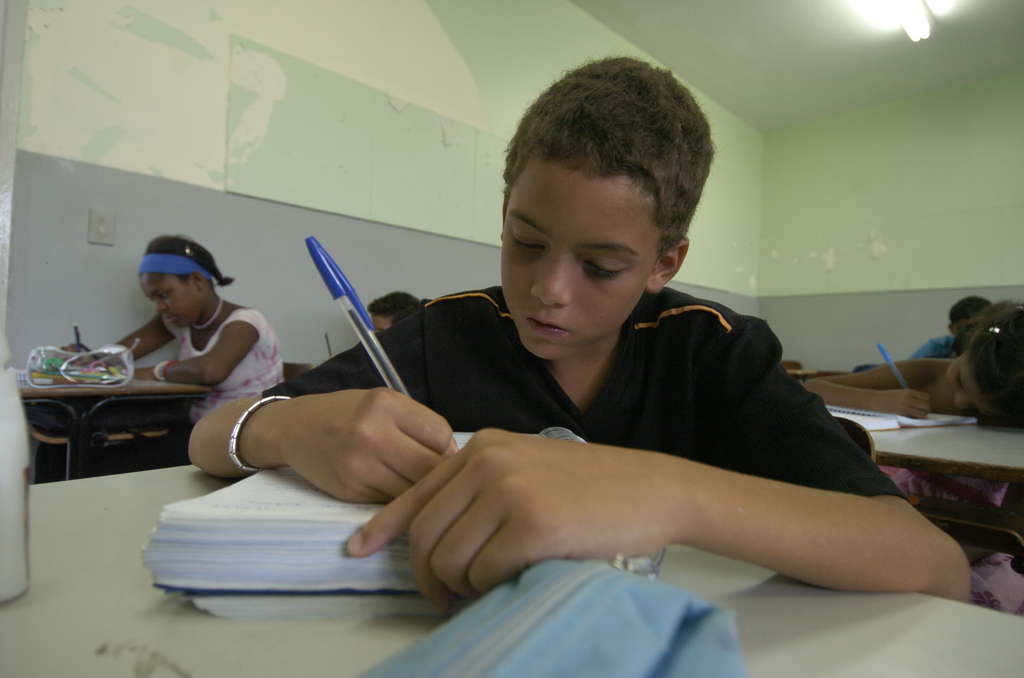 wanderley-pessoa-eja-ec-214-sul-brasilia-df-5