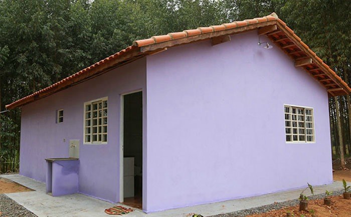 24d63d19-5447-4396-bbd7-678986bcc39e