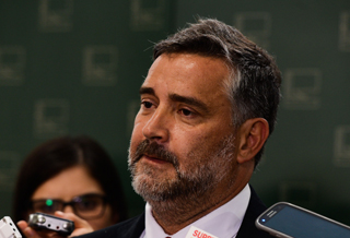 VC-PauloPimenta-20151214-5