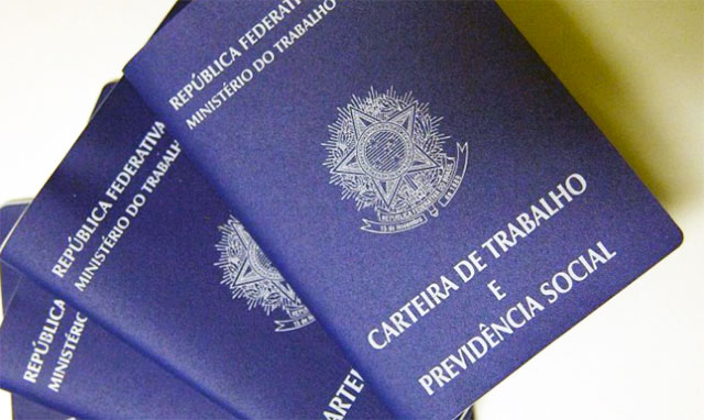 carteira-de-trabalho3 1