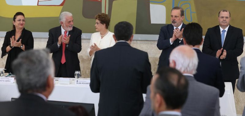 conselhão
