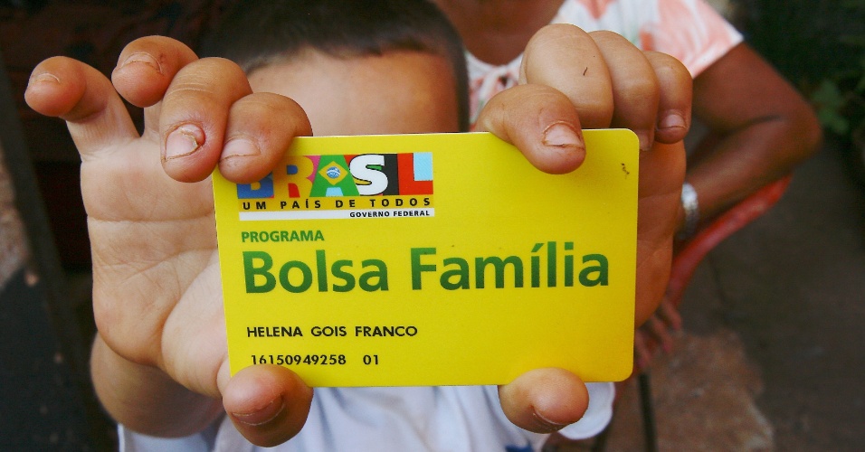 consumo bolsa 0601