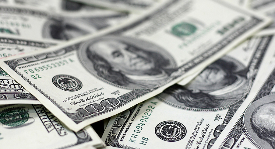 dolar 0601
