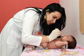mais medicos