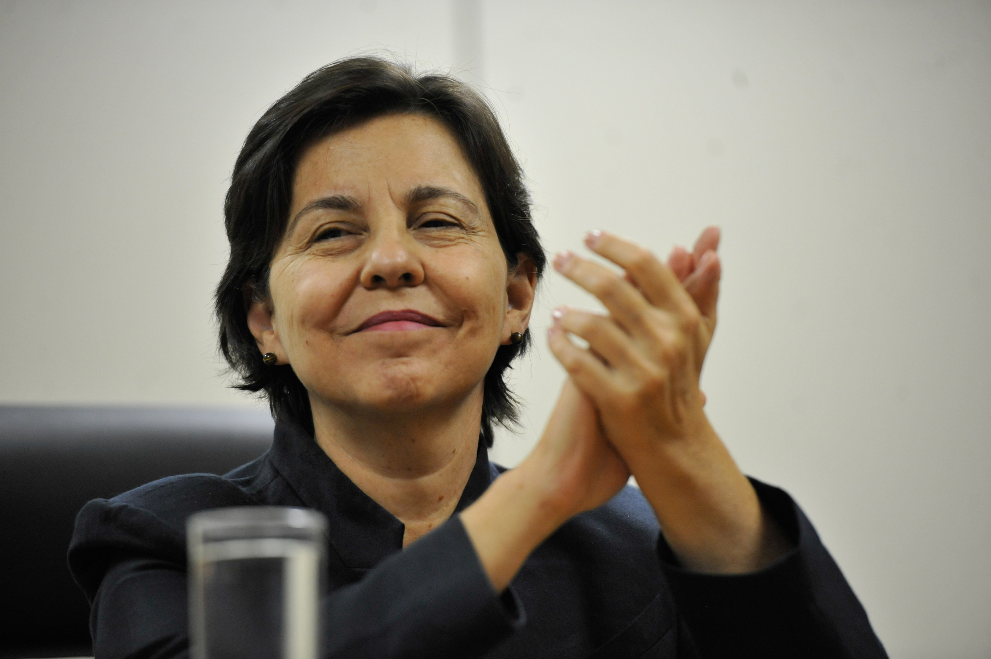outra tereza