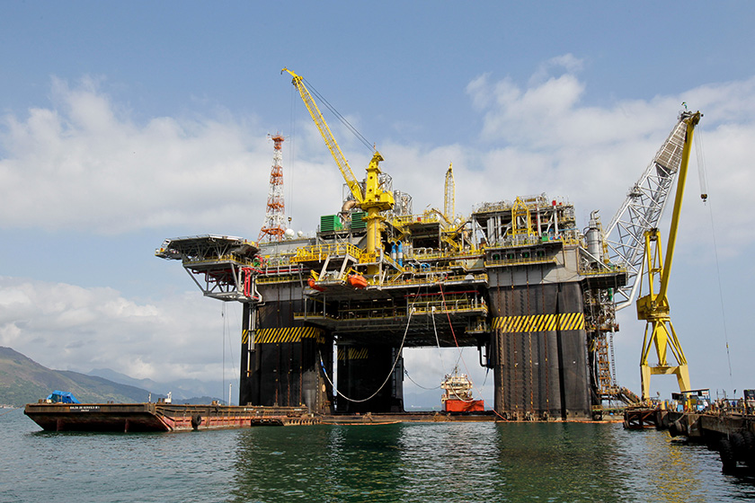 plataforma 1