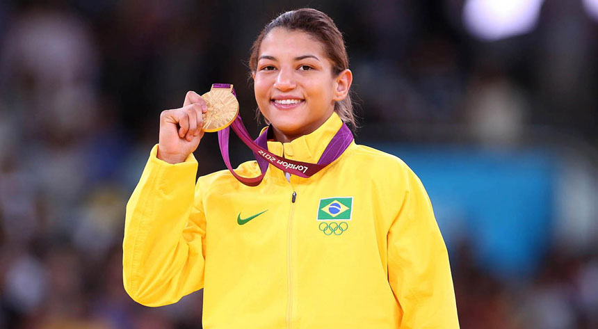 sarahmenezes 120728 alaor filho.agif .cob 0