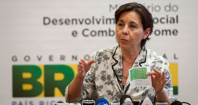 1tereza campello 0106