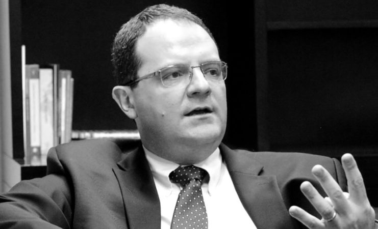 Barbosa linhadotempo