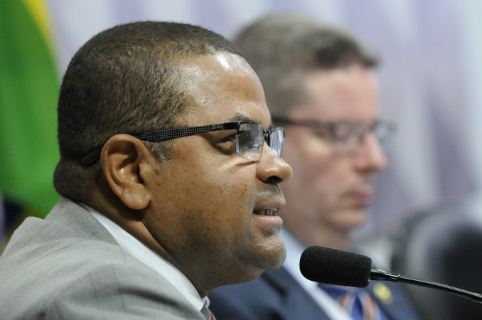COMISSÃO DO GOLPE757764 84a5fccfd8 b