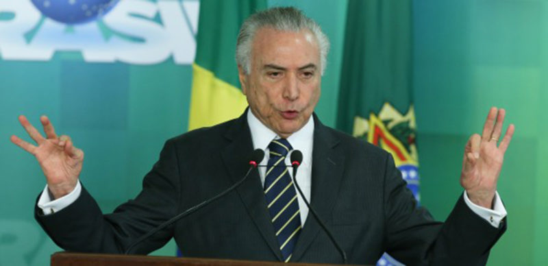 Temer0202
