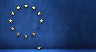 brexit