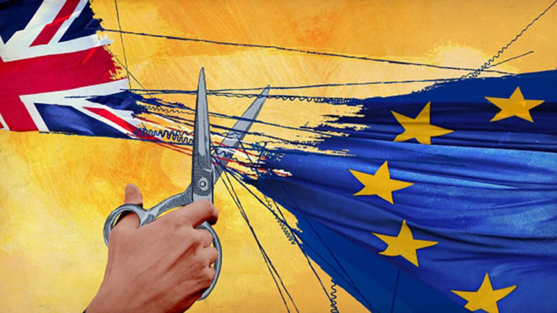 brexit hgf