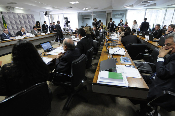 comissão do golpe20 2c662cd7c5 b