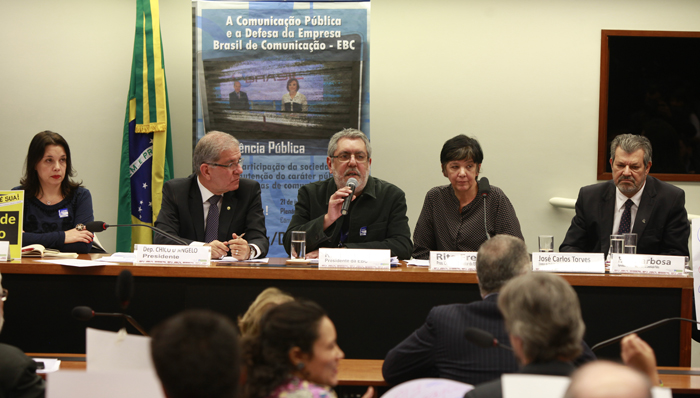 debate camara 2206