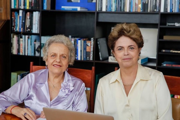 dilma-eleonora 0206