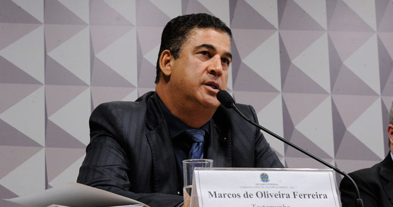ferreira 2406