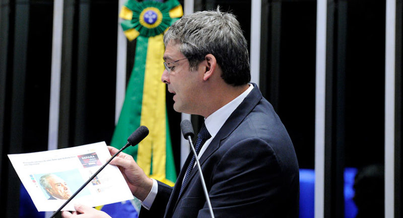 lind plenario 0306