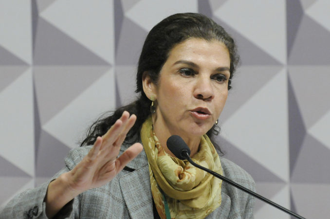 maria fernanda474485 aedfd1af23 b