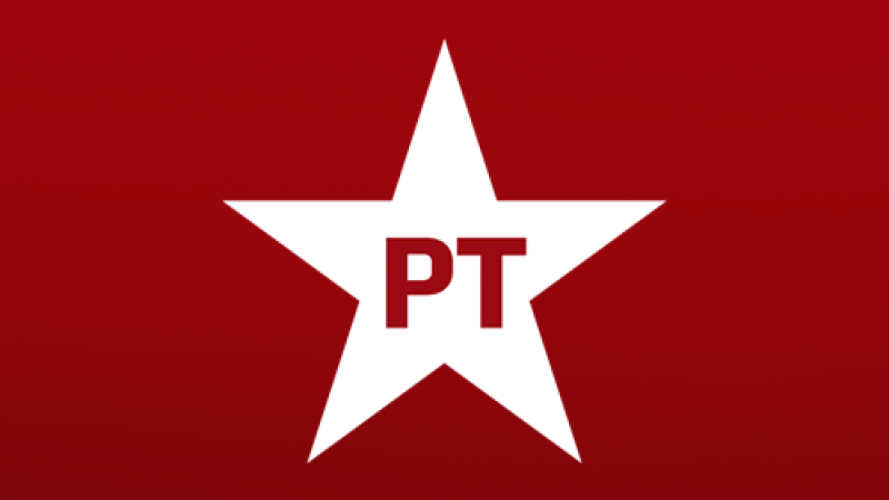pt logo1