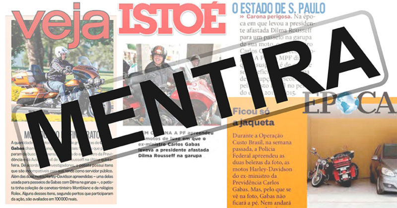 revistas gabas 2806