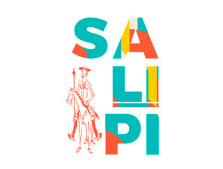 salipi 2206