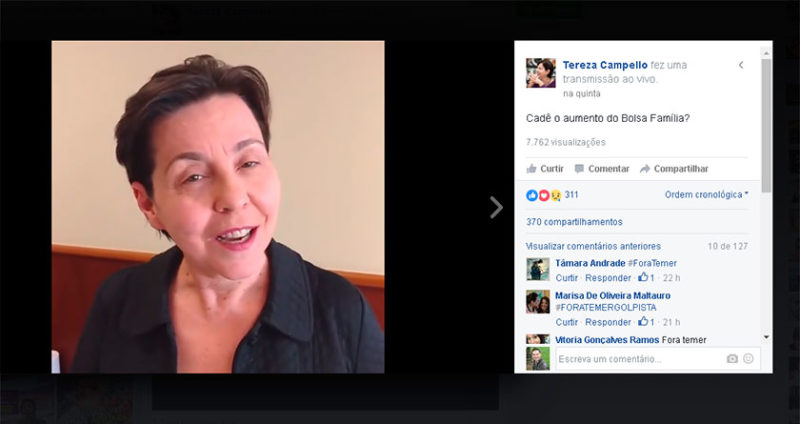 tereza 2006