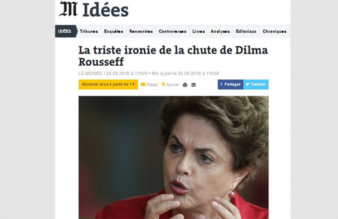 dilmam Título-1