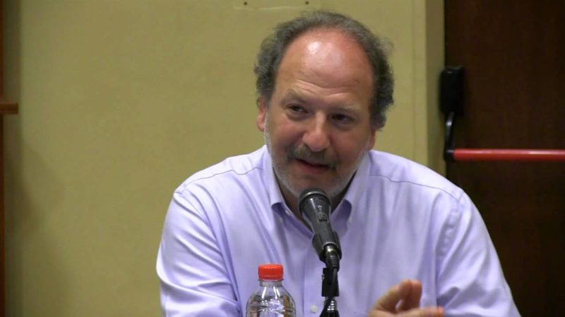 damian loreti 2309
