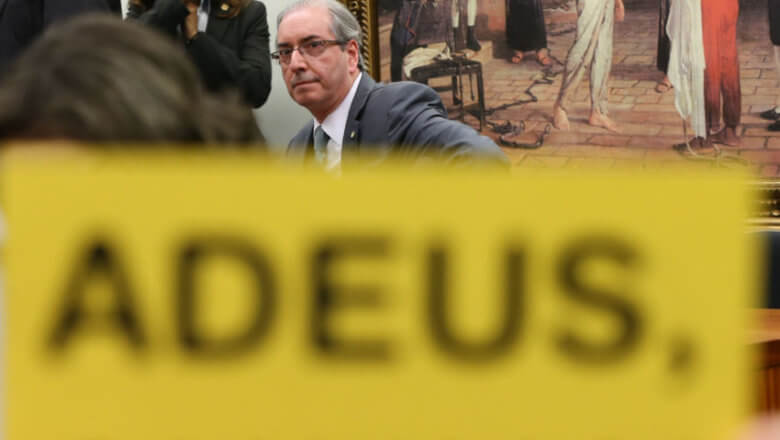 edurado-cunha-ccj-foto-lula-marques-agei-ncia-pt-11-850x510-780x440