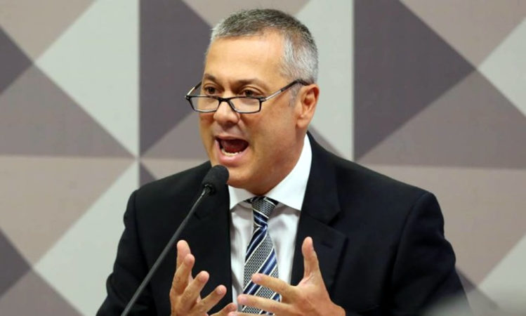 fabio-medina-osorio