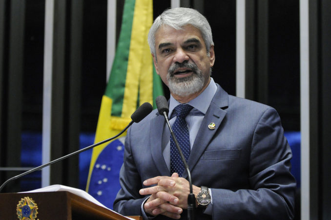 humberto plenar627010 e85d197a00 b