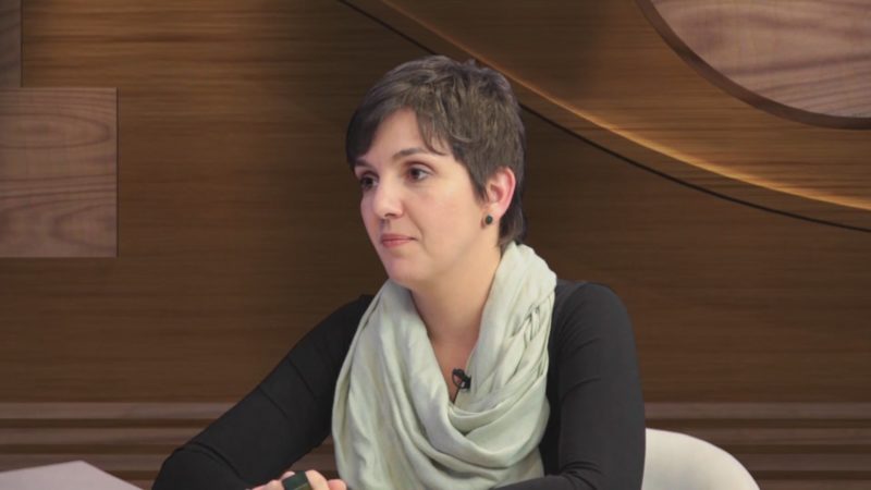 maira zapater 2309