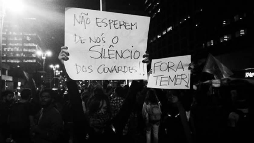 manifestantes 2