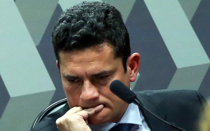 moro