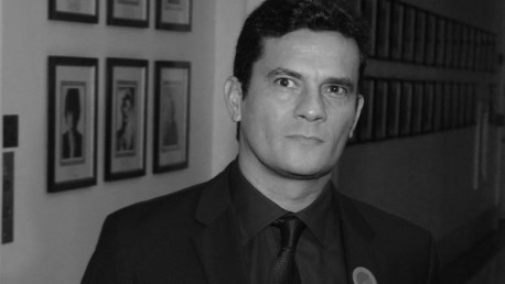 moro 2109